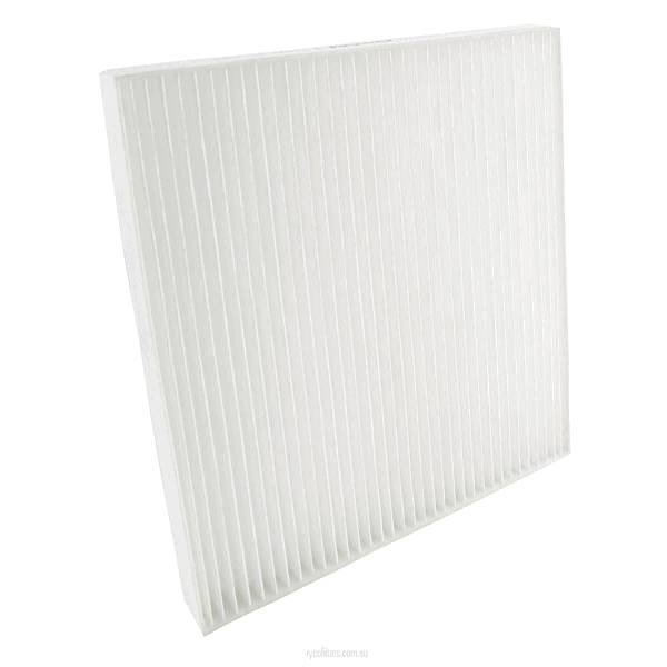 Filtre, air de l'habitacle